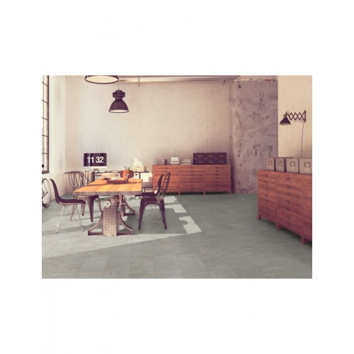 Ламінат Visiogrande V4 Імператор Бежевий 44160