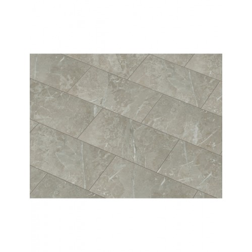 Ламінат Visiogrande V4 Імператор Бежевий 44160