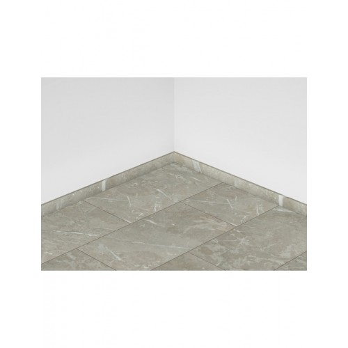 Ламінат Visiogrande V4 Імператор Бежевий 44160