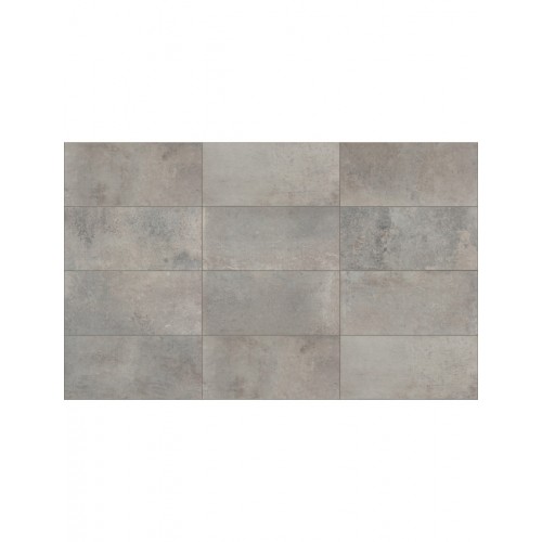 Ламінат Visiogrande V4 Бетон Сірий 44407