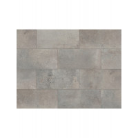 Ламінат Visiogrande V4 Бетон Сірий 44407
