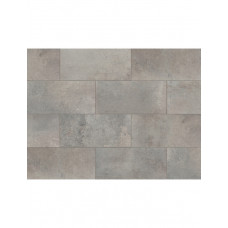 Ламінат Visiogrande V4 Бетон Сірий 44407