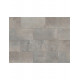 Ламінат Visiogrande V4 Бетон Сірий 44407