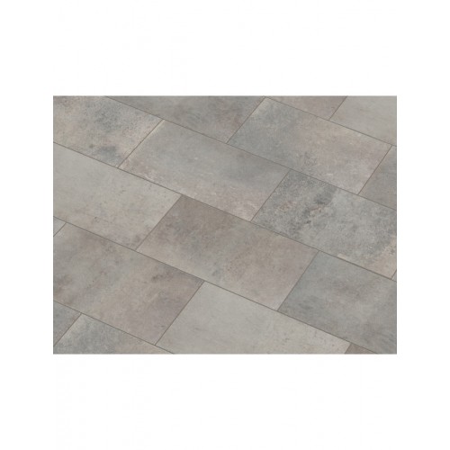 Ламінат Visiogrande V4 Бетон Сірий 44407