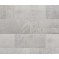 Ламінат Visiogrande V4 Бетон Арктичний 44482