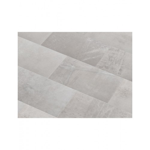 Ламінат Visiogrande V4 Бетон Арктичний 44482