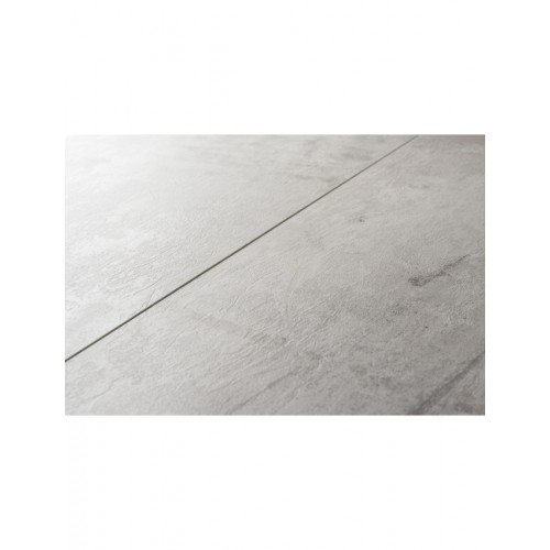 Ламінат Visiogrande V4 Бетон Арктичний 44482