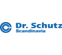 Dr.Schutz