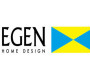 EGEN (Польша)
