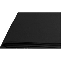  Підкладка EVA 2 мм (6,0 м кв)