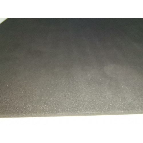  Підкладка EVA 3 мм (6,0 м кв)