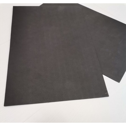  Підкладка EVA 2 мм (6,0 м кв)