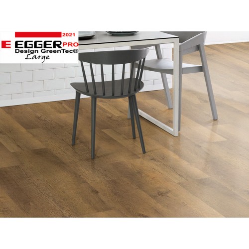 Ламінат Egger Pro Design Дуб Арнштайн V4 33/7,5 EPD001.1468119