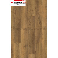 Ламінат Egger Pro Design Дуб Арнштайн V4 33/7,5 EPD001.1468119
