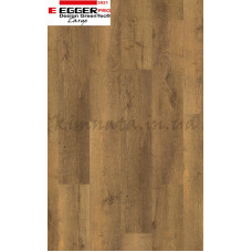 Ламінат Egger Pro Design Дуб Арнштайн V4 33/7,5 EPD001.1468119