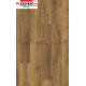 Ламінат Egger Pro Design Дуб Арнштайн V4 33/7,5 EPD001.1468119