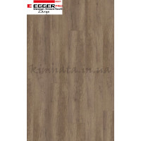 Плинтус MDF Cubu flex 100 мм Белый Style Hamburg, арт. 5115023, пр-во Германия