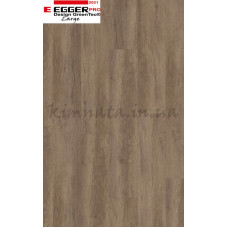 Плинтус MDF Cubu flex 100 мм Белый Style Hamburg, арт. 5115023, пр-во Германия