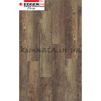 Ламинат Egger Pro Design Дуб Середа V4 33/7,5 EPD003.1468184