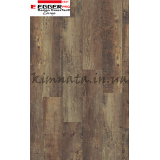 Ламинат Egger Pro Design Дуб Середа V4 33/7,5 EPD003.1468184