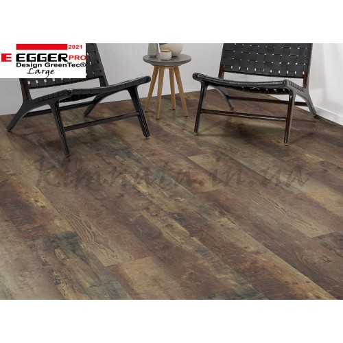 Ламинат Egger Pro Design Дуб Середа V4 33/7,5 EPD003.1468184