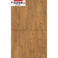 Ламинат Egger Pro Design Дуб Престон коричневый V4 33/7,5 EPD005.1468154