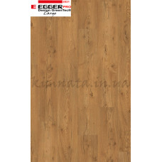 Ламинат Egger Pro Design Древесина Истра V4 33/7,5 EPD004.1468221
