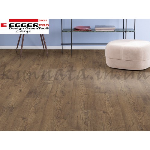 Ламинат Egger Pro Design Дуб Престон белый V4 33/7,5 EPD006.1468099