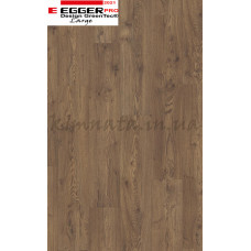 Ламинат Egger Pro Design Дуб Престон белый V4 33/7,5 EPD006.1468099