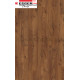 Ламинат Egger Pro Design Дуб Престон темно-коричневий V4 33/7,5 EPD007.1468162
