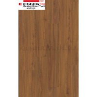 Ламинат Egger Pro Design Дуб Престон темний  V4 33/7,5 EPD009.1468109 