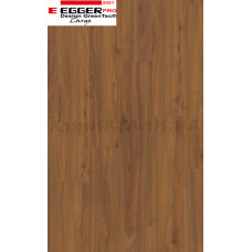 Ламинат Egger Pro Design Дуб Престон темний  V4 33/7,5 EPD009.1468109 