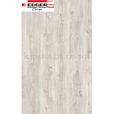 Ламинат Egger Pro Design Дуб Уолтем натуральный V4 33/7,5 EPD027.1468163