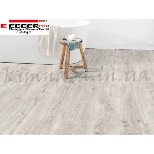 Ламинат Egger Pro Design Дуб Уолтем натуральный V4 33/7,5 EPD027.1468163