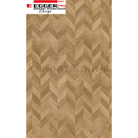 Ламинат Egger Pro Design Дуб Уолтем белый V4 33/7,5 EPD028.1468215