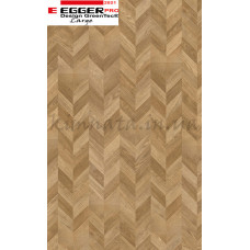 Ламинат Egger Pro Design Дуб Уолтем белый V4 33/7,5 EPD028.1468215