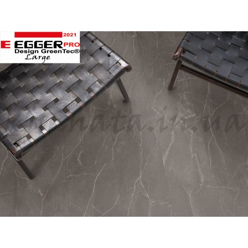 Ламинат Egger Pro Design Дуб Питару V4 33/7,5 EPD033.1468216