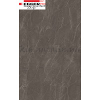 Ламинат Egger Pro Design Мрамор Паррини серый V4 33/7,5 EPD038.1476210