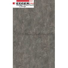 Ламинат Egger Pro Design Мрамор Паррини серый V4 33/7,5 EPD038.1476210