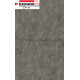 Ламинат Egger Pro Design Мрамор Паррини серый V4 33/7,5 EPD038.1476210