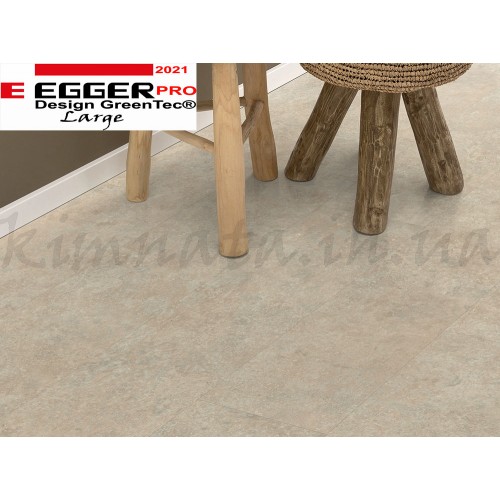 Ламинат Egger Pro Design Камень Металл антрацит V4 33/7,5 EPD043.1476195