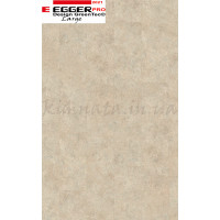 Ламинат Egger Pro Design Камень Металл антрацит V4 33/7,5 EPD043.1476195