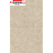 Ламинат Egger Pro Design Камень Металл антрацит V4 33/7,5 EPD043.1476195