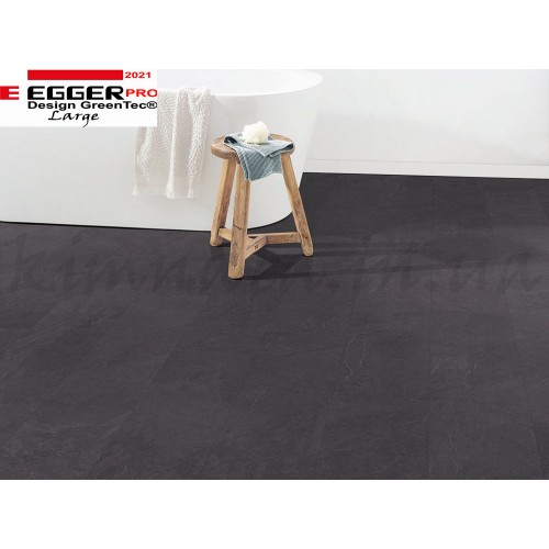 Ламинат Egger Pro Design Керамика Тессина крем V4 33/7,5 EPD044.1476089