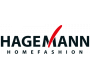 HAGEMANN