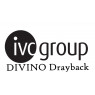 Вінілове покриття IVC DIVINO Drayback (клейовий)