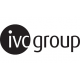 Вінілове покриття IVC Group