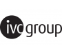 IVC Group