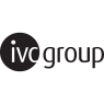 Вінілове покриття IVC Group
