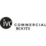 Вінілове покриття IVC Roots ( клейовий )